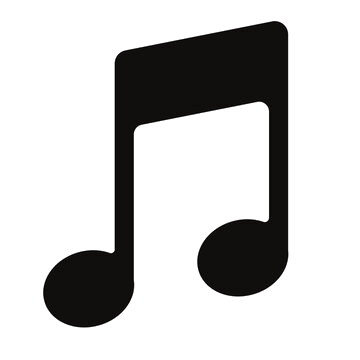 Chords